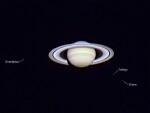 Saturn Mar. 26, 2006