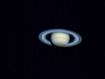 Saturn Mar. 28, 2005