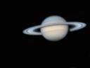 Saturn Apr. 05, 2008