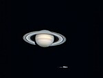 Saturn Apr. 9, 2006