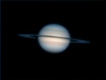 Saturn Apr. 11, 2009