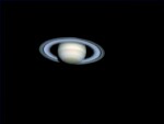 Saturn Apr. 15, 2005