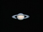 Saturn Apr. 29, 2007