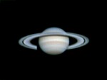 Saturn Apr. 29, 2007