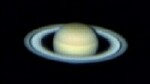 Saturn Dec. 4, 2004