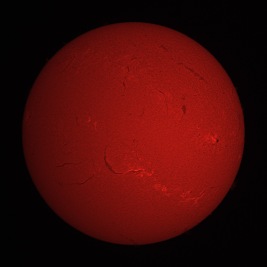 Sun April 21, 2023