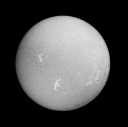 Sun Aug. 11, 2012