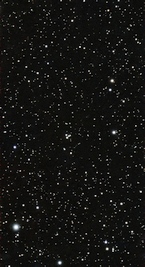 M73 Jul7 15, 2026