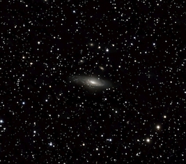 SN 2026aaiv