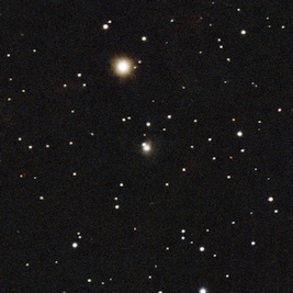 SN 2026sqf