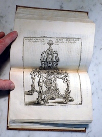 Celestial Globe