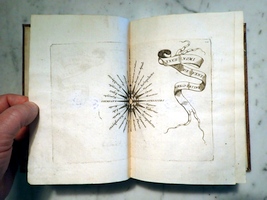 Compass Directions in Latin