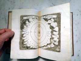Descartes Universe