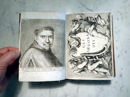 Frontispiece