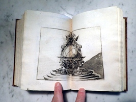 French Globe