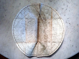 Star Chart