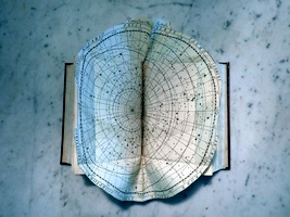 Star Chart