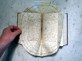 Star Chart