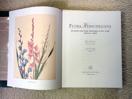 Title Page