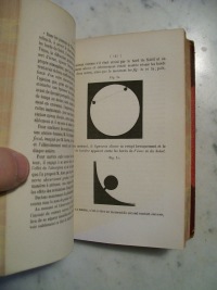 Diagrams