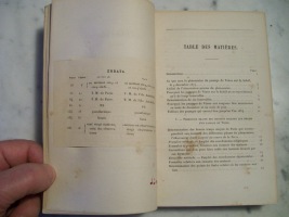 Errata