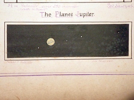 Jupiter and Its Moons