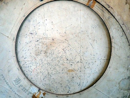 Center