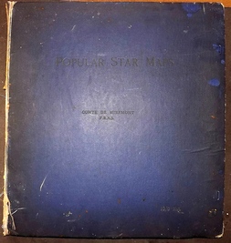 Portfolio Cover