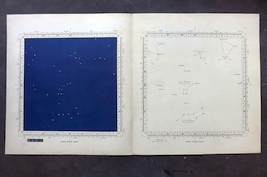 Star Map