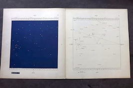 Star Map