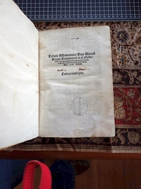 Title Page