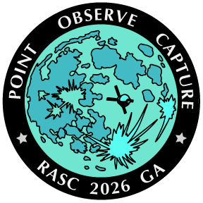 RASC 2026 General Assembly