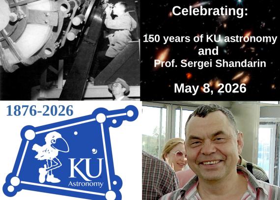 SpaceFest 2026