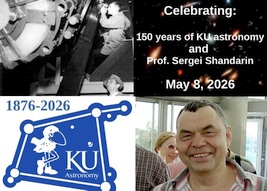 SpaceFest 2026