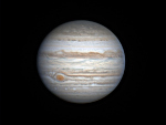 Jupiter Images