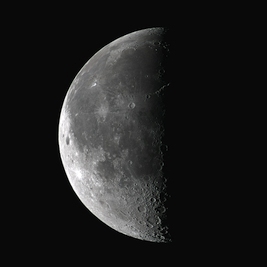 Moon September 4, 2026