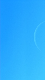 17:39:12 UT