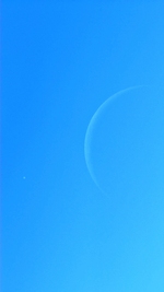 18:13:27 UT