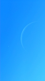 18:23:34 UT
