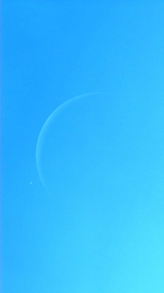 18:47:20 UT