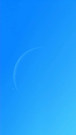 18:50:03 UT