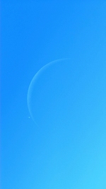 18:52:03 UT