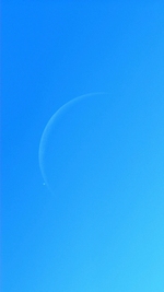 18:53:17 UT