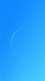 18:54:03 UT