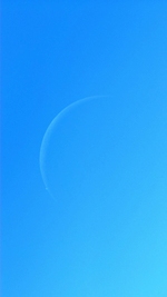 18:54:23 UT