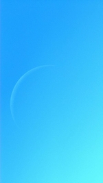 19:46:08 UT
