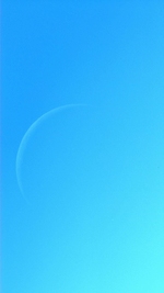 19:46:12 UT