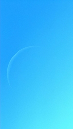 19:46:22 UT
