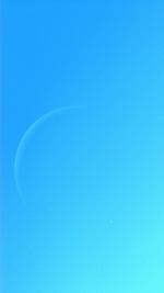 19:46:44 UT