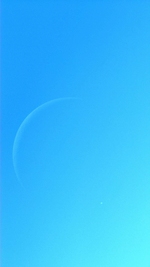 19:46:54 UT